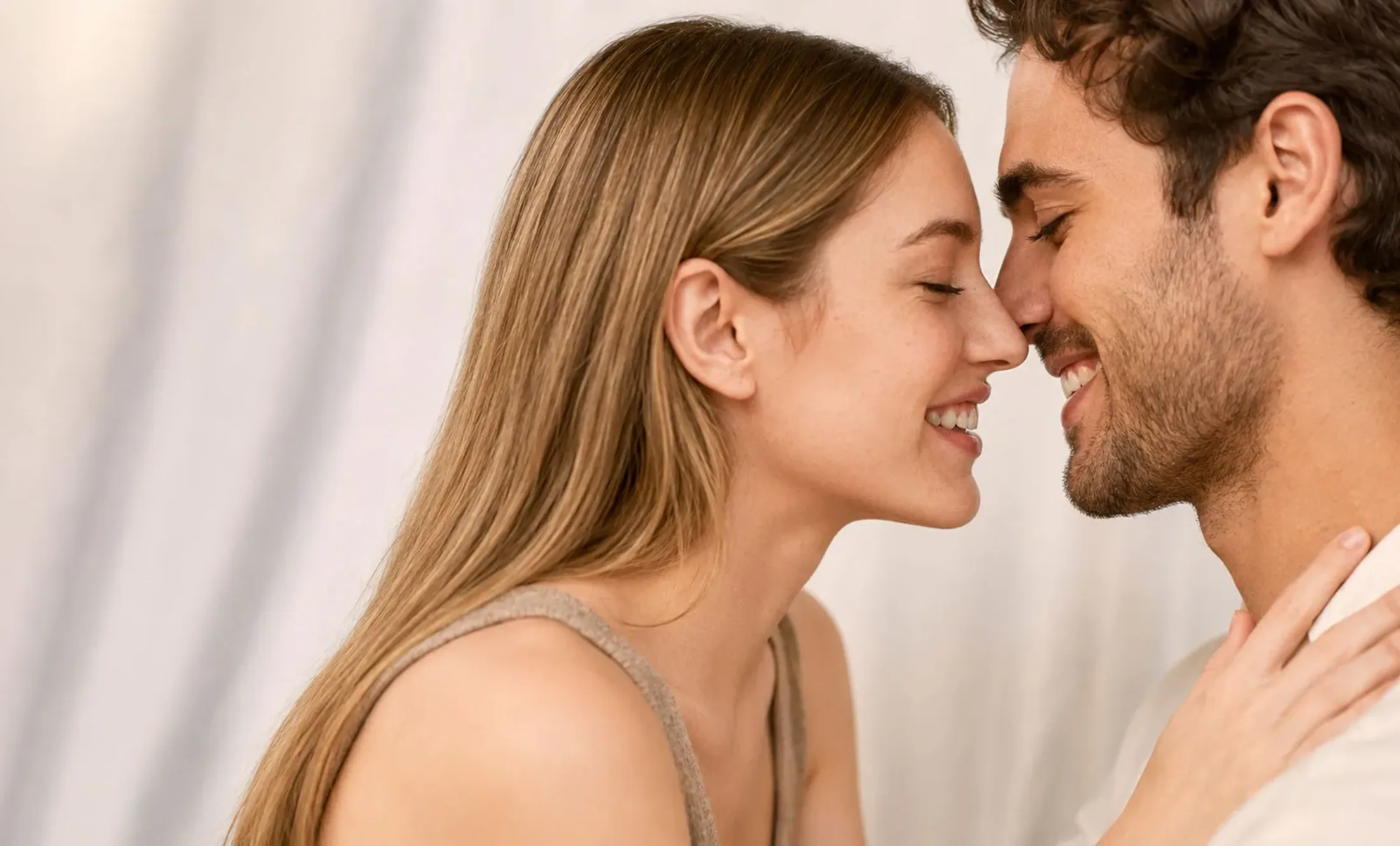 Valentine's day at Hotel Visconteo